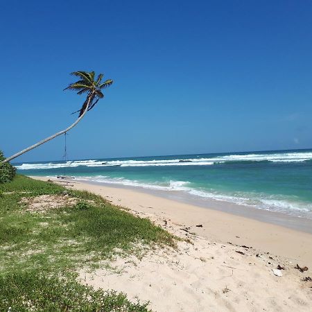 My Home Resort Matara Exterior photo